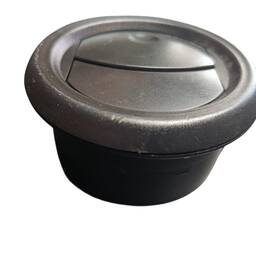 DIFUSOR SAIDA AR PAINEL FORD FIESTA