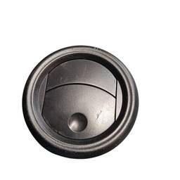 Difusor Saida Ar Painel Ford Fiesta