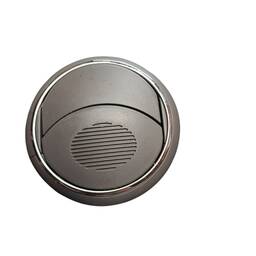 Difusor Saída Ar Palio