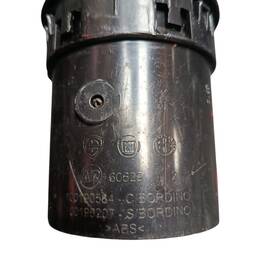 DIFUSOR SAÍDA AR PALIO