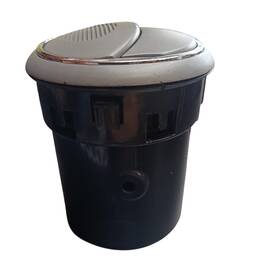 DIFUSOR SAÍDA AR PALIO