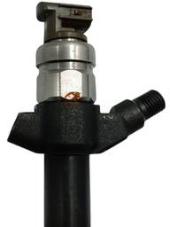 BICO INJETOR TRITON PAJERO 3.2 2012 A 2016 