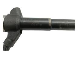 BICO INJETOR TRITON PAJERO 3.2 2012 A 2016 