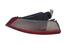 Lanterna Parachoque Traseiro Esquerda Ecosport 2013 a 2016