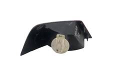 LANTERNA PARACHOQUE TRASEIRO ESQUERDA ECOSPORT 2013 A 2016