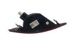 LANTERNA PARACHOQUE TRASEIRO ESQUERDA ECOSPORT 2013 A 2016