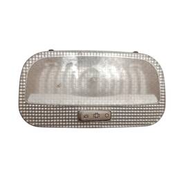 Lanterna Teto Citroen C4 Peugeot