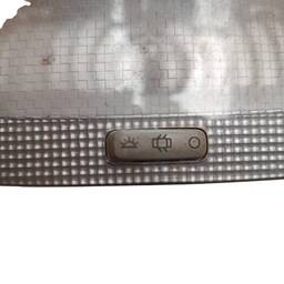 LANTERNA TETO CITROEN C4 PEUGEOT