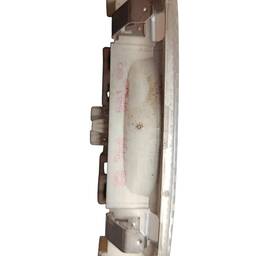 LANTERNA TETO CITROEN C4 PEUGEOT