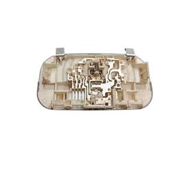 LANTERNA TETO CITROEN C4 PEUGEOT