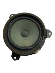 ALTO FALANTE HILUX SW4 2012 A 2015 LADO ESQUERDO