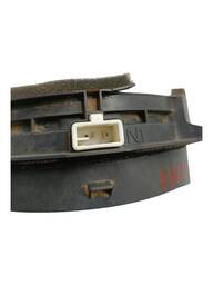 ALTO FALANTE HILUX SW4 2012 A 2015 LADO ESQUERDO