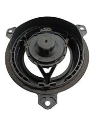 ALTO FALANTE HILUX SW4 2012 A 2015 LADO ESQUERDO