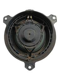 ALTO FALANTE HILUX SW4 2012 A 2015 LADO ESQUERDO