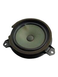 ALTO FALANTE HILUX SW4 2012 A 2015 LADO ESQUERDO