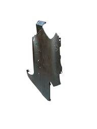 PARALAMA ESQUERDO IDEA 2006 2007 A 2010 ADVENTURE