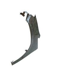 PARALAMA ESQUERDO IDEA 2006 2007 A 2010 ADVENTURE