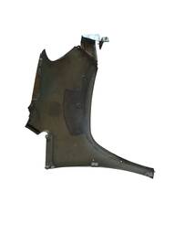 PARALAMA ESQUERDO IDEA 2006 2007 A 2010 ADVENTURE