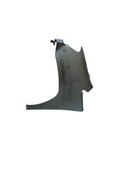 PARALAMA ESQUERDO IDEA 2006 2007 A 2010 ADVENTURE