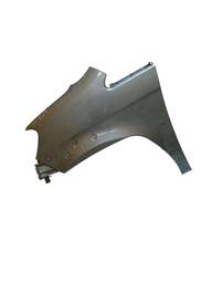 Paralama Esquerdo Idea 2006 2007 a 2010 Adventure