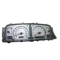 Painel Instrumentos Mitsubishi Pajero Sport 2004 a 2012