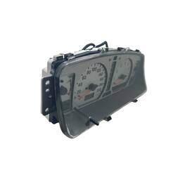 PAINEL INSTRUMENTOS MITSUBISHI PAJERO SPORT 2004 A 2012