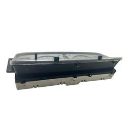 PAINEL INSTRUMENTOS MITSUBISHI PAJERO SPORT 2004 A 2012