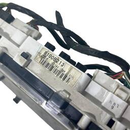 PAINEL INSTRUMENTOS MITSUBISHI PAJERO SPORT 2004 A 2012
