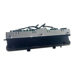 PAINEL INSTRUMENTOS MITSUBISHI PAJERO SPORT 2004 A 2012