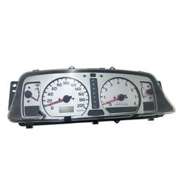 PAINEL INSTRUMENTOS MITSUBISHI PAJERO SPORT 2004 A 2012