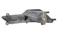 LENTE REFLETOR P/CHOQUE TRAS ESQUERDO BMW X6 E71/E72 08 A 14