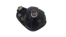 LANTERNA PARACHOQUE TRASEIRO DIREITO OUTLANDER 2016 A 2022