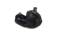 LANTERNA PARACHOQUE TRASEIRO DIREITO OUTLANDER 2016 A 2022