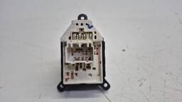 BOTAO COMANDO RETROVISOR HYUNDAI IX35 2009 A 2013