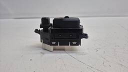 BOTAO COMANDO RETROVISOR HYUNDAI IX35 2009 A 2013