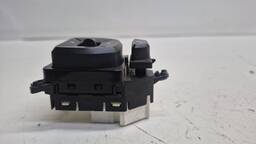 BOTAO COMANDO RETROVISOR HYUNDAI IX35 2009 A 2013