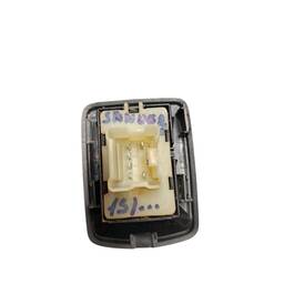 BOTÃO COMANDO VIDRO ELÉTRICO RENAULT SANDERO