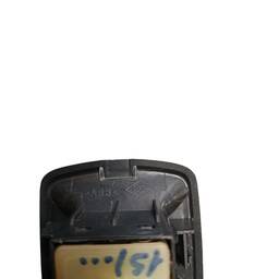 BOTÃO COMANDO VIDRO ELÉTRICO RENAULT SANDERO