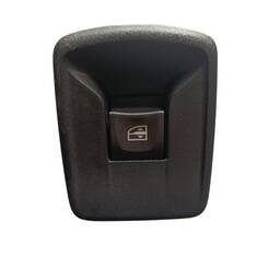 Botão Comando Vidro Elétrico Renault Sandero
