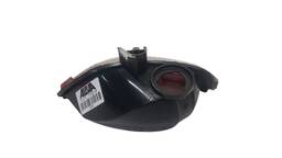 LANTERNA PARACHOQUE TRASEIRO DIREITO CAPTUR 2017 A 2024