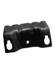 SUPORTE FORRO PORTA LADO DIREITO TOYOTA HILUX 05/15