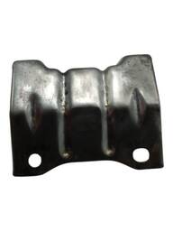 SUPORTE FORRO PORTA LADO DIREITO TOYOTA HILUX 05/15