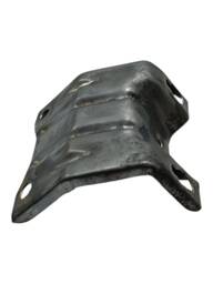 SUPORTE FORRO PORTA LADO DIREITO TOYOTA HILUX 05/15