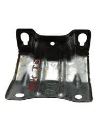 SUPORTE FORRO PORTA LADO DIREITO TOYOTA HILUX 05/15