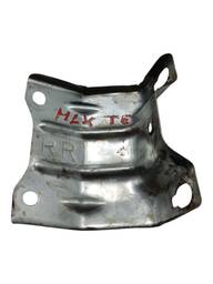 SUPORTE FORRO PORTA LADO DIREITO TOYOTA HILUX 05/15