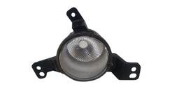 Farol milha direito gm onix 2020 a 2024 