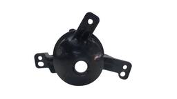 FAROL MILHA DIREITO GM ONIX 2020 A 2024 