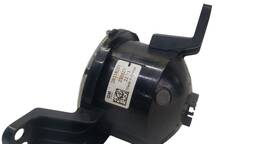 FAROL MILHA DIREITO GM ONIX 2020 A 2024 