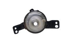 FAROL MILHA DIREITO GM ONIX 2020 A 2024 