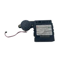MODULO SENSOR ESTACIONAMENTO PAJERO SPORT 2007 A 2011